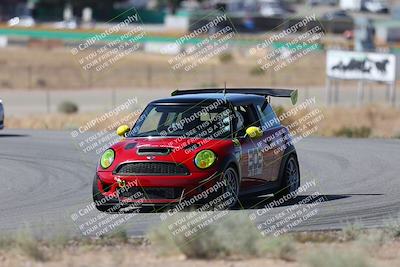 media/May-24-2025-Extreme Speed (Sat) [[067a6f0386]]/Green Group/Turn 2 and 4/